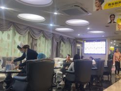 -深圳阳光医疗美容医院·旗舰店