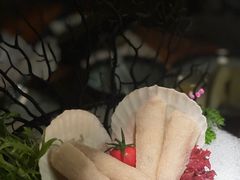 -湊湊火锅·茶憩(恒隆广场店)