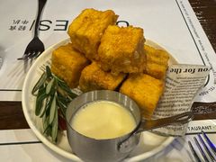 -优城悦客(开平店)