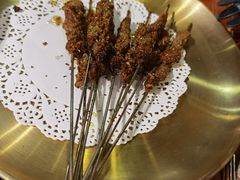 -虾享蟹逅小龙虾·螃蟹·小海鲜(吉林省总店)