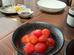 -田舍家Inakaya·炉端烧·铁板烧(天汇igc店)