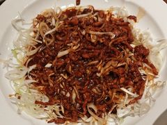 -新乾隆酒楼(帝景园店)