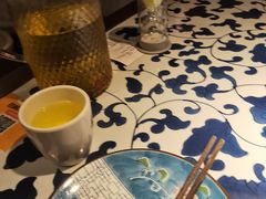 -遇见长安之高山流水(李家村万达店)