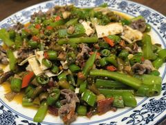 -佳禾苑小馆·重庆江湖菜(月坛南街店)