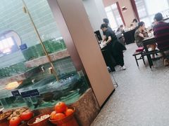 -鱼你相聚·河鲜馆(袁家岭店)