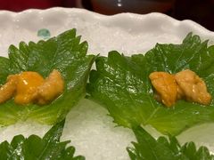 -万岛日本料理铁板烧(梅赛德斯奔驰店)