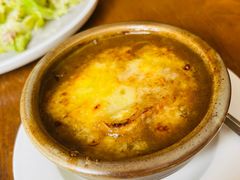 -Entrecôte 法国牛扒馆(保利·时光里店)