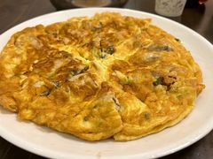 -鹏城人家海鲜酒家·23年老字号(较场尾店)