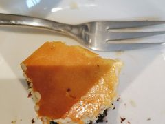 -乐班 Le'ban(凯德新地城店)