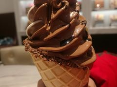 -GODIVA(王府井apm店)