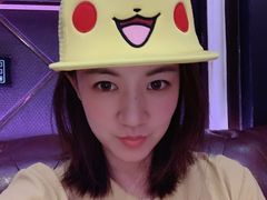 -格莱美量贩式KTV(国信店)