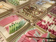 -万达广场(扬州邗江店)