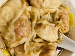 -麦文记面家(佐敦店)