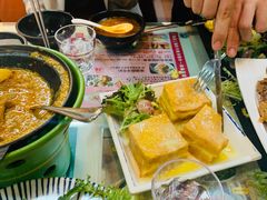 -阿飛冰室(下沙店)