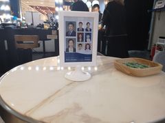-海马体照相馆(北京apm店)