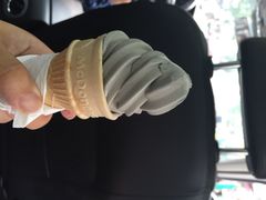 肯德基(三钢里店)-肯德基(昌里店)