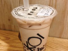 -KOI Thé(正佳广场店)