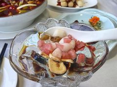 -渝信川菜(南滨店)