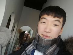 -佐佑帐篷环游记(南锣鼓巷店)