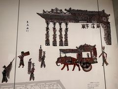 -蜀大侠火锅(春熙路店)