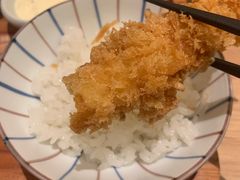 -和幸(温江新光天地店)