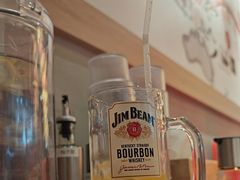 -寸屋拉面(凯德晶萃店)