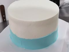 -艾加柒克蛋糕茶歇甜品台(春熙路店)