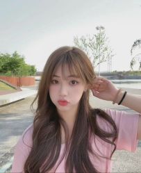 -丽时 Hair Salon