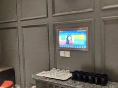 -唛歌KTV(城西银泰店)