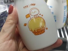 -湖南大学-第5食堂