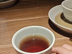 -北方家宴(番禺永旺店)