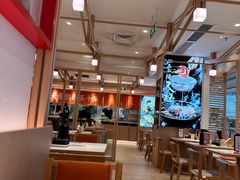 -味千拉面(增城万达广场店)