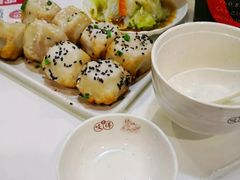 -咬不得高祖生煎·简餐(高银街店)