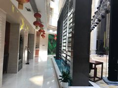 -飞天大厦清真餐厅