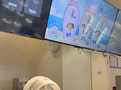 -DQ·蛋糕·冰淇淋(湖景东路店)
