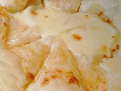 -大丰收脆鱼(万达江北店)