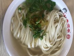 -老四季(南市场店)