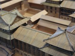 -广州市城市规划展览中心
