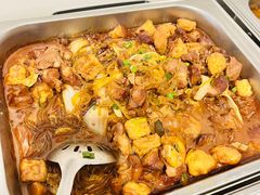 -老家印象京粤馆(Box Hill)