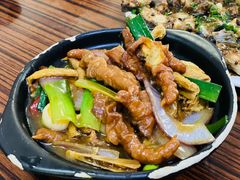 -甜甜屋(解放中路店)