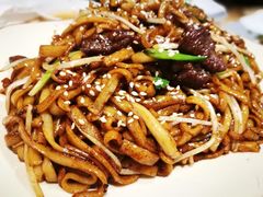 -老廣食堂(区庄店)
