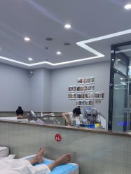 -悟空祛痘·诺奖技术专业店