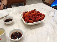 -阿胖龙虾(罍街店)