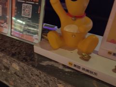 -星聚会KTV(南翔印象城MEGA店)