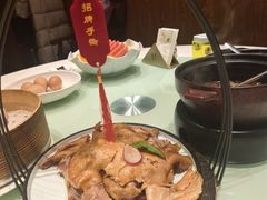 -和和小厨