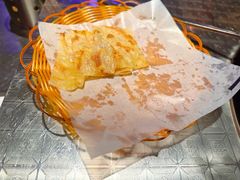 -朱光玉火锅馆(龙阳广场店)