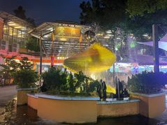 -荔城生鲜盛宴(番禺旗舰店)