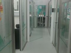 -心仪动物医院·牙专科·肿瘤·心脏科(西客站院)