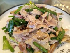 -巽寮印象美食部落餐厅·海鲜·地方特色菜(惠州体验店)