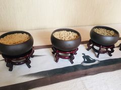-灸春堂·专业艾灸·连锁品牌(丰潭路店)